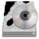 generic,cd,dvd,drive,disc,disk,save icon