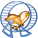 runit icon