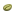 bean,small,green icon