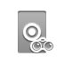 switch,binoculars icon