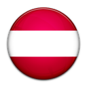 flag,austria,country icon
