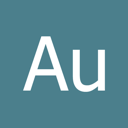 adobe, audition icon