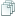 document,stack,file,paper icon
