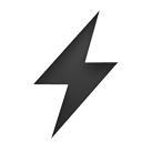 winamp icon
