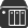 nas icon