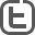 twitter icon