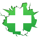 inside,netvibes icon