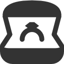 ring icon