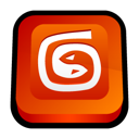 3d studio max icon