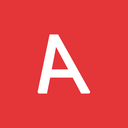 autodesk icon