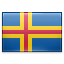 aland icon