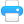 002_22 icon