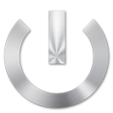 power icon