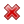 dialog,cancel,stop,no,close icon