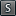 sage icon