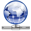 network,earth,internet,world,globe,planet icon