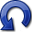 revert icon