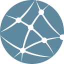 communication, earth, global, international, internet, network, world svg vector icon