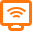 feed, networking, rss icon