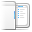 drawer icon