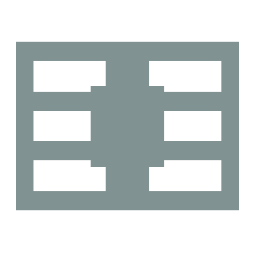 Compression Pack svg vector icon