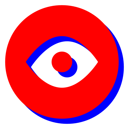 Read svg vector icon