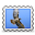 mail icon