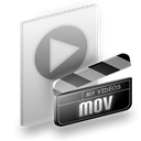 ReverseIP 101 icon
