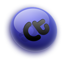 contribute icon