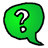 bubble icon