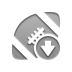 ball,football,down icon