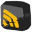 blip icon