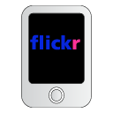 07 icon