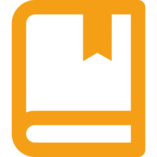 Knowledge Base svg vector icon