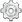 package,system,pack icon