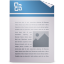 application icon