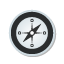 compass, sticker icon