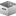 box icon