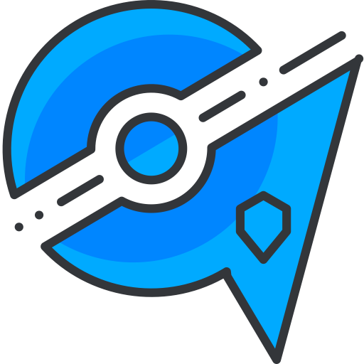 Special Skills svg vector icon
