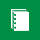2411 icon