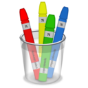 skills icon
