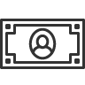 bill icon