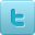 twitter icon