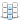 column, table icon