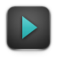 remote icon