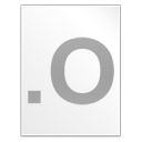 source icon