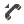 emergency,telephone icon