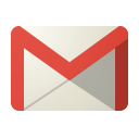 googlemail,ico icon