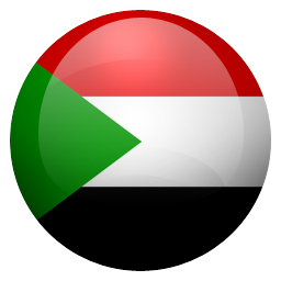 sd icon