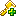 access, add icon